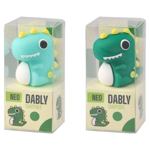 Picture of NEO DINO SHARPENER